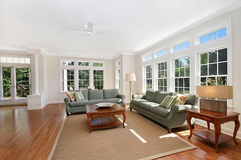 75 Treasure Island Dr, Amagansett, NY 11930 | Out East