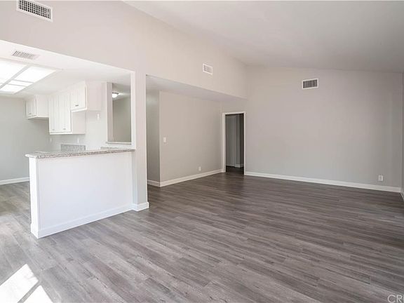 5th image of 13263 Tripoli Ave