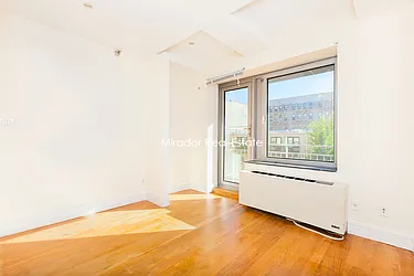 Rented by Mirador Real Estate