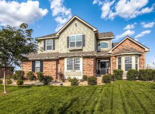 27329 E Nova Cir, Aurora, CO 80016