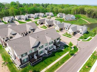 2313 Simply Living Ln #B, Hudson, WI 54016