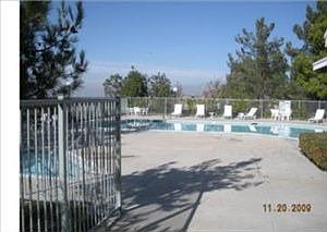 3rd image of 2560 Avenida Del Vis APT 203