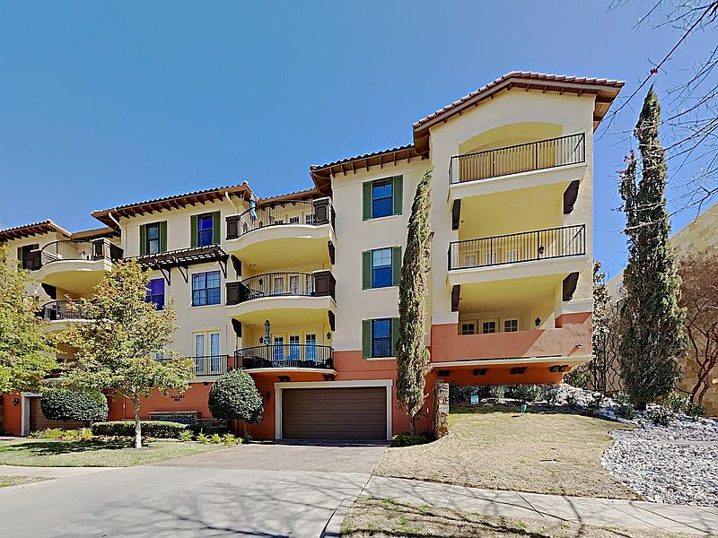 1st image of 3818 Holland Ave APT 301