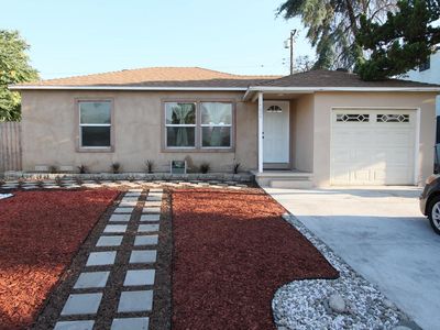 14024 Benwood St, Baldwin Park, CA, 91706