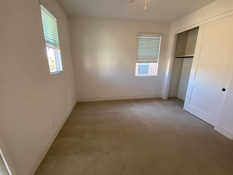 53 Molly Loop — Photo 28