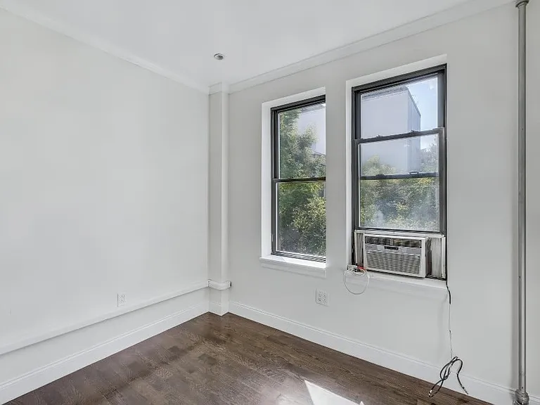329 Union St #2B — Photo 10