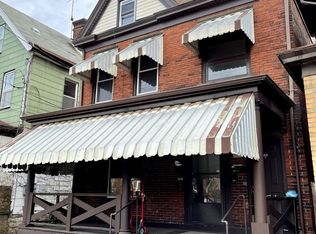 610 Center St #0, Pittsburgh, PA 15221