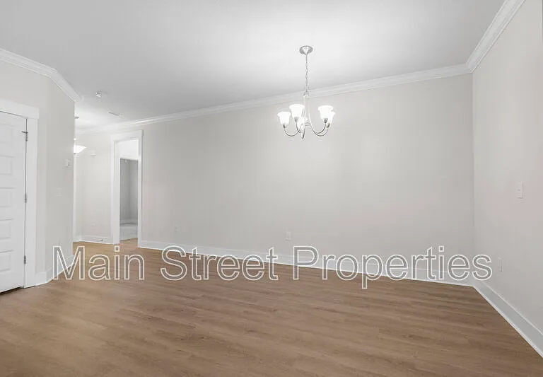 704 Brambling Ct — Photo 12