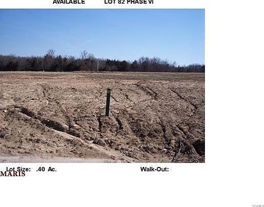 1st image of 1018 Bayhill Blvd Lot 82