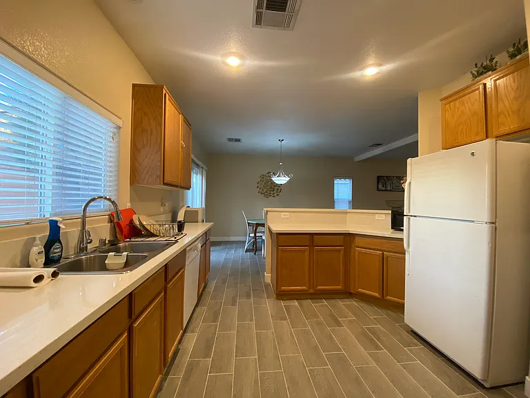 6023 Tea Light Ct — Photo 7