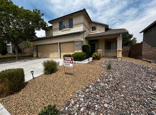 2318 Brockton Way, Henderson, NV 89074