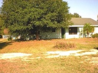 6911 Pangola Rd, Fort Myers, FL 33905