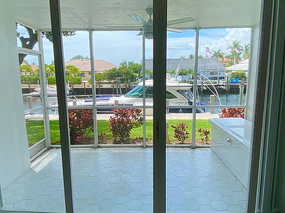 2nd image of 3000 NE 48th Ct APT 102