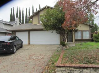 4637 Goldcrest Way, Antioch, CA 94531