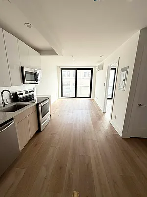 Rented by Arche Nest LLC | media 14