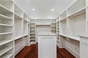 929 Tezcucco Ct — Photo 19