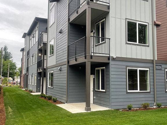 2nd image of 1245 Beach Ave #101