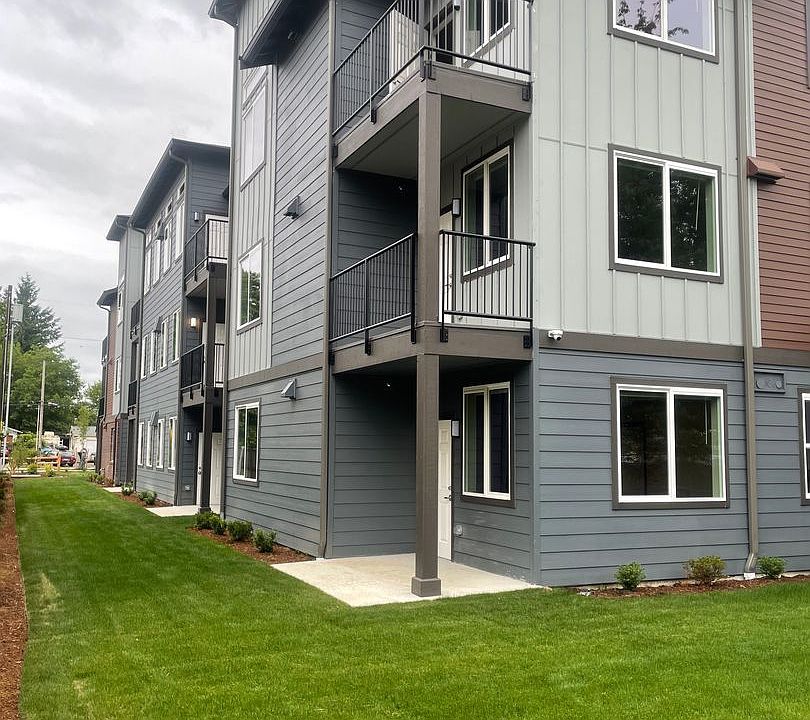 1st image of 1245 Beach Ave #104