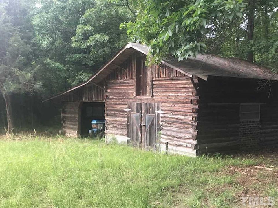 1st image of NC 119 Hwy Lot 3