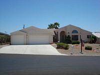 1st image of 3898 Sloop Dr