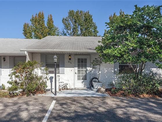 1st image of 854 Marcella Ln