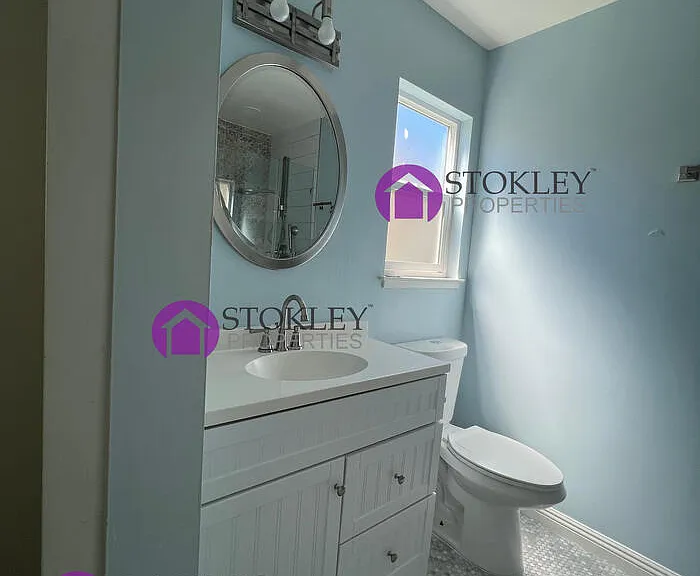 2331 Saint George Dr — Photo 21