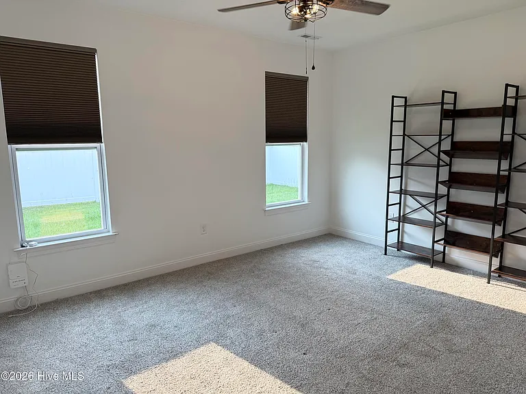 3804 Belfair Dr — Photo 22