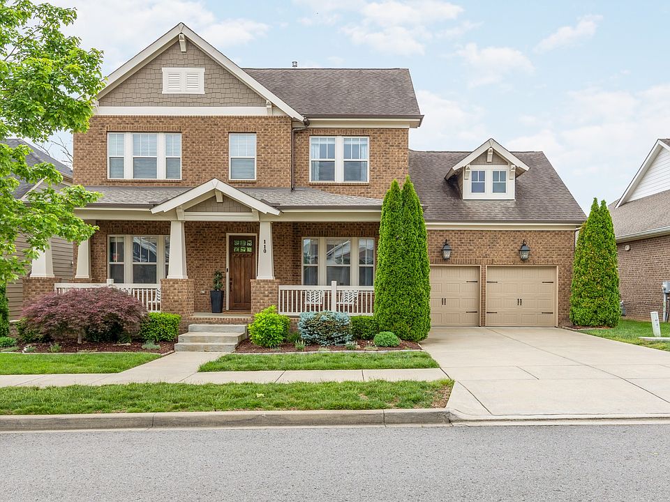 1st image of 110 Ashington Cir
