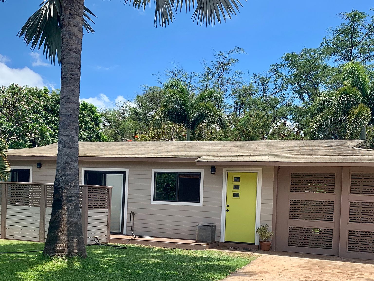 80 Kupalaiki Loop, Kihei, HI 96753 Zillow