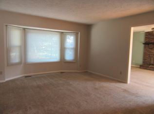 310 Manchester Dr, Dewitt, MI 48820