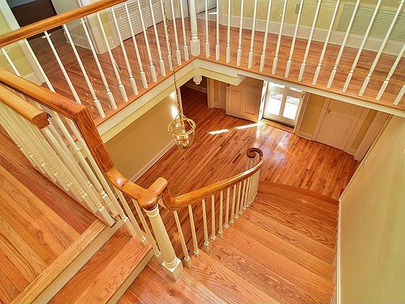 4th image of 4505 W Brookwood Dr