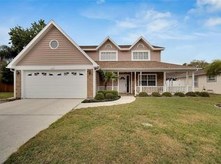 2017 Crane Ct, New Port Richey, FL 34655