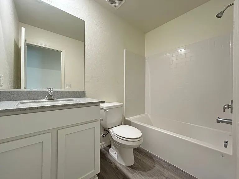 6797 Warthog Ave — Photo 14