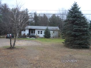 1074 State Route 95, Bombay, NY 12914