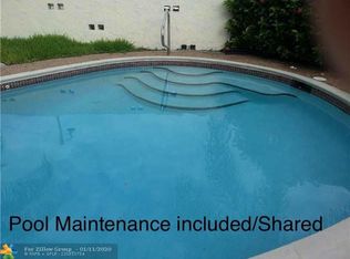 3807 NW 78th Ter #B, Coral Springs, FL 33065