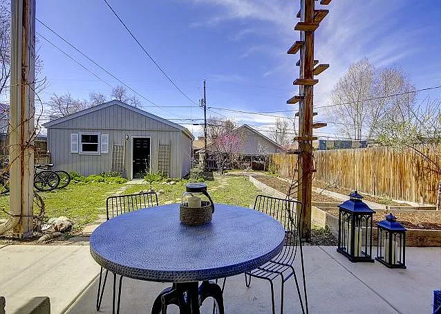 2429 N Downing St — Photo 43