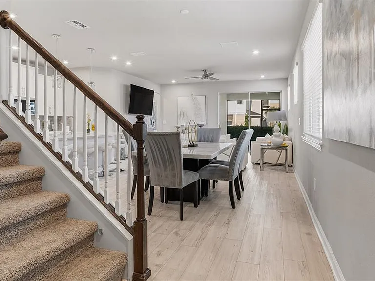 4062 Cloud Hopper Way — Photo 3