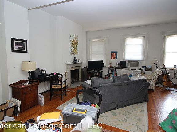 4th image of 1023 Saint Paul St APT 4A