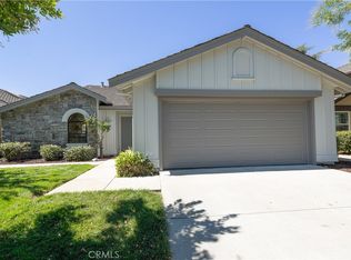 2300 Bayo Claros Cir, Morgan Hill, CA