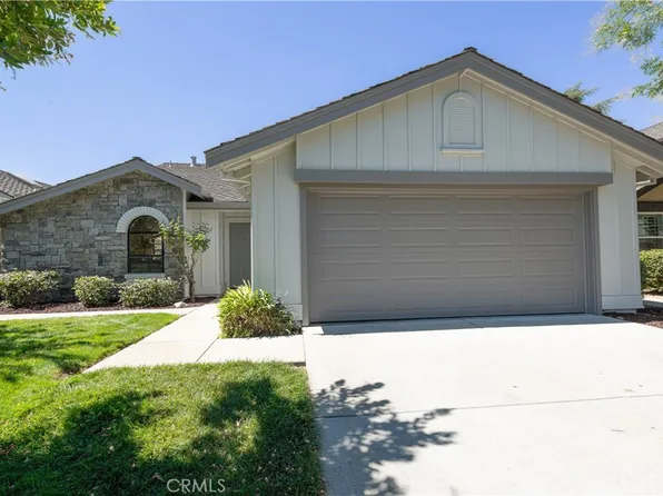 2300 Bayo Claros Cir, Morgan Hill, CA 95037