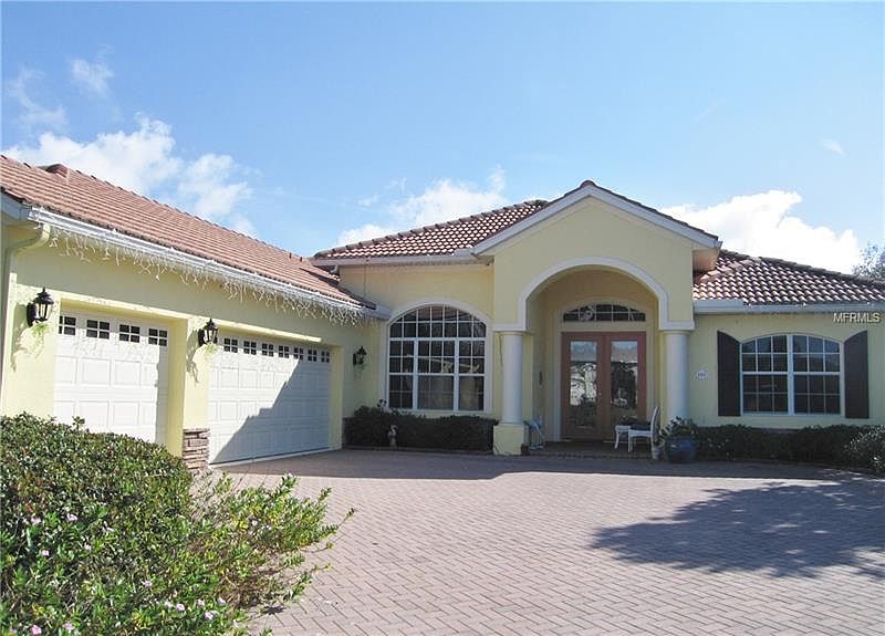 1st image of 101 Abercrombie Ave