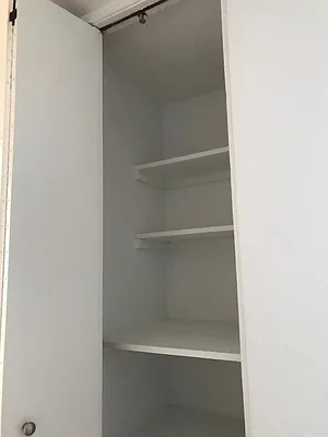 Rented by Hampshire Assets LLC | media 18