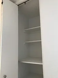 Rented by Hampshire Assets LLC