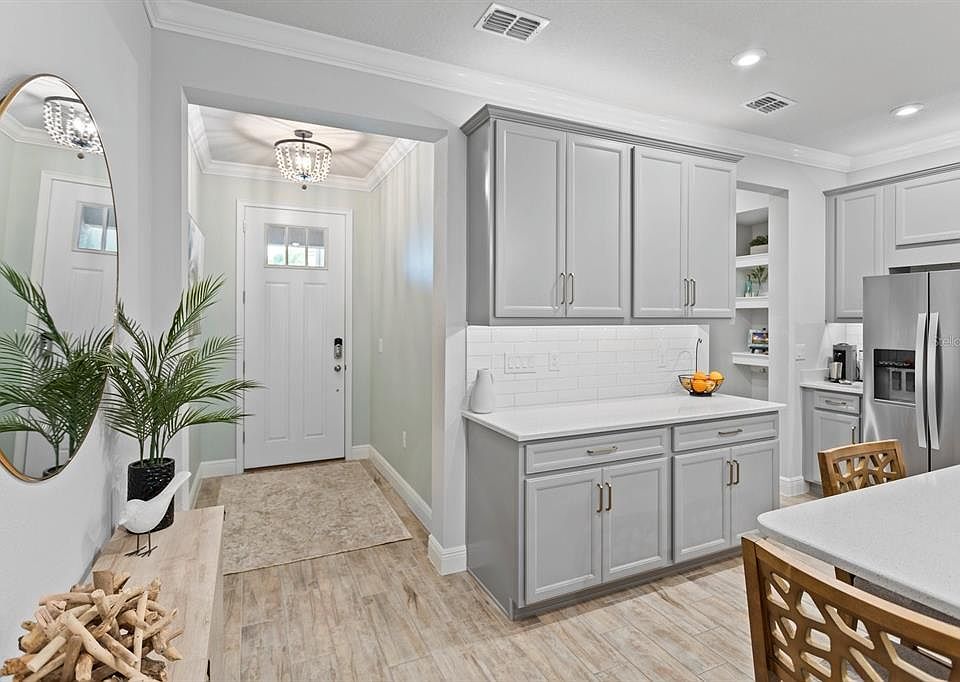 1st image of 59481 Grand Sonata Ave