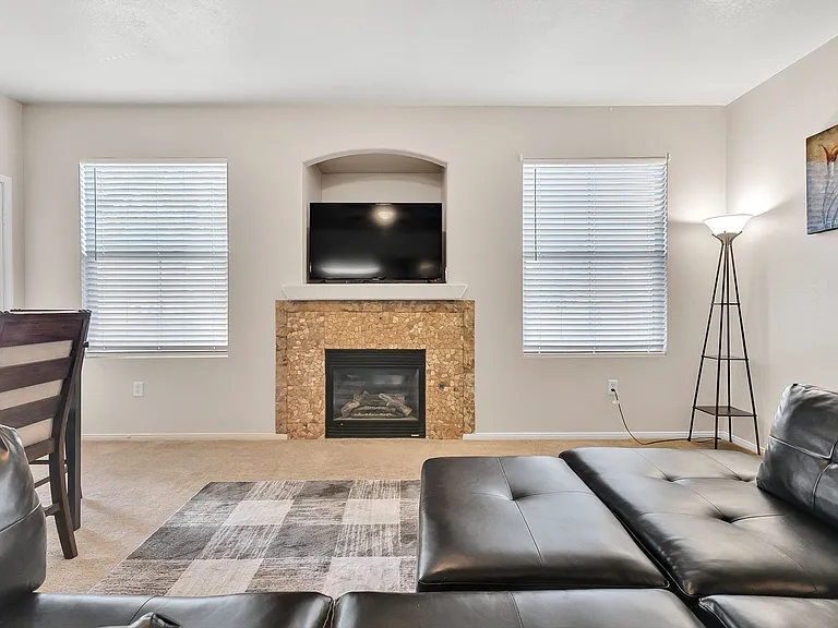 10001 Peace Way #1274 — Photo 9