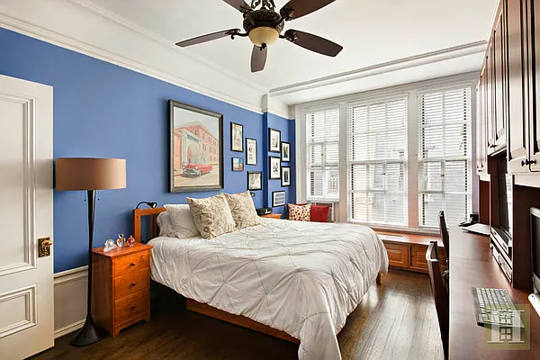 Sold by Halstead Real Estate | media 1