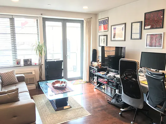 Rented by Brooklyn Properties | media 3