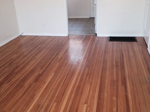 3rd image of 1327 Oak St APT B