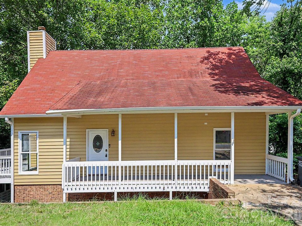 1st image of 4066 Triton Dr