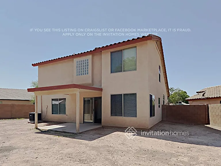 4614 W Valencia Dr — Photo 19